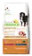 Сухий корм Natural Trainer Dog Sensitive Adult Medium&Maxi With Duck для собак середніх і великих порід 12 кг - мініатюра 1