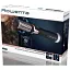 Фен-щітка Rowenta Activ' Dry & Style 1000 Вт чорний (CF9550F0) - мініатюра 8