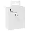 Travel Charger Apple for iPhone 20W USB-C Power Adapter - мініатюра 3