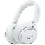 Наушники Anker Soundcore Space Q45 A3040 white - миниатюра 1