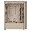 Корпус Asus ProArt PA401 Wood Edition — Mesh Beige (90DC00M7-B39000) - миниатюра 7