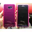 Противоударный чехол Tech21 Evo Check для Samsung Galaxy Note 5 Розовый - миниатюра 8