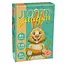 Дитяча настільна гра "Лото загадки" 911555 для дітей від 4-х років - мініатюра 1