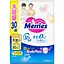 Підгузки-трусики Merries XXL 15-28 кг - мініатюра 1