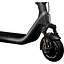 Электросамокат Ninebot by Segway E2 Black (AA.05.14.02.0003) [131772] - миниатюра 4