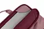 Сумка Tucano Smilza 15"/16", рожевий - миниатюра 7