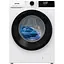 Стиральная машина Gorenje WNHEI74SAS автоматическая - миниатюра 9