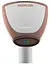 Отпариватель Sencor SSI 0860GD (6781107) - миниатюра 2