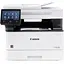 БФП Canon i-SENSYS MF465dw (5951C007) - мініатюра 1