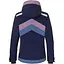 Куртка Rehall June W 2024 M Navy (1012-60439-3007-M) - миниатюра 2