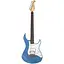 Електрогітара Yamaha Pacifica 112J Lake Placid Blue [138897] - мініатюра 1