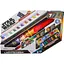  Іграшковий світловий меч Hasbro із кристалом сили (G0727) - мініатюра 13