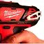 Дрель-шуруповерт Milwaukee M12 BDD-202C (4933441915) [99198] - миниатюра 8