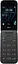 Мобильный телефон HMD 2660 Flip Black - миниатюра 5