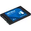 SSD накопичувач WD Blue SA510 4TB (WDS400T3B0A) [155580] - мініатюра 4