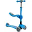 Детский самокат Best Scooter Т-04117 - миниатюра 1