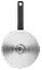 Сковорода IQ Be Smart 24 см kuh0016801 - мініатюра 4