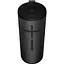 Портативна колонка Ultimate Ears Boom 3 Night Black (984-001360) - мініатюра 2