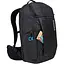 Рюкзак для фотоаппарата Thule Aspect DSLR Black (TAC-106) [88648] - миниатюра 4