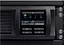 линейно-интерактивное ИБП APC Smart-UPS RM 750VA 230V LCD IEC w/SmartConnect (SMT750RMI2UC) - миниатюра 4