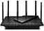Роутер Archer AX72, Black, Wi-Fi 6, до 5400 Mb/s TP-Link teh0020493 - мініатюра 1