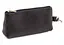 Кожаная мужская ключница GRANDE PELLE 15х8.5х3 см acs0027524 - миниатюра 2