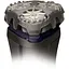 Электробритва Remington R4002 Style Series Rotary Shaver R4 (7030839) - миниатюра 3