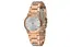 Жіночий годинник Guardo 012717-3 - мініатюра 1