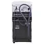 Стиральная машина Whirlpool AWE 5080 автоматическая - миниатюра 8