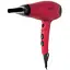 Фен для волосся Adler AD 2258 2100 Вт - мініатюра 1