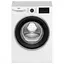 Стиральная машина Beko B3WFU5943W автоматическая - миниатюра 6
