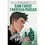 Підлітки-титани: Хлопчик-звір - Камі Ґарсія, Ґабріеля Піколо - мініатюра 1