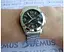 Чоловічі кварцові годинники наручні японські оригінальні Casio MTP-1259D-1AEF (модуль №2784) - мініатюра 3
