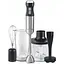 Погружной блендер Zelmer ZHB4752 Vario 1800 Titanium XL - миниатюра 1