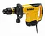 Отбойный молоток сетевой DeWalt D25881K - миниатюра 1