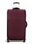 Чемодан Lipault PLUME BORDEAUX 79x46x31,79 см P91*00004 - миниатюра 1