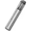 Автомобильный пылесос Baseus A3 Car Vacuum Cleaner 15000 pa Silver - миниатюра 3