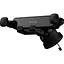 Автотримач Proove Gravity Lite (CHGL00000001) (136229) - мініатюра 1