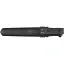 Ніж Morakniv Garberg S - мініатюра 5