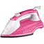 Праска Russell Hobbs Light & Easy Pro, 2600Вт, 240мл, паровий удар -130гр teh0016233 - мініатюра 1
