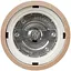 Млинок Peugeot Paris U-S для перцю 18 см (2339300) - мініатюра 4