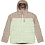 Куртка Picture Organic Mid Puff Down W 2025 Cream S (1012-SWT0165C-S) - мініатюра 1