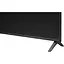 Телевизор LG UA75 43" LED 4K (43UA75006LA) UA [137215] - миниатюра 19