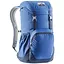 Рюкзак Deuter Walker 20 Steel-Navy (1052-3812821 3130) - миниатюра 1