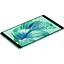 Планшет Teclast P85T 8" 4ГБ 64ГБ, 5000мАгод Android ментоловый - миниатюра 10