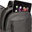 Рюкзак для фотоаппарата Case Logic ERA DSLR Backpack CEBP-105 (3204003) [88662] - миниатюра 4