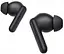 TWS OnePlus Buds 3R (E517A) Ash Black Global - миниатюра 6