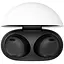 Наушники TWS Google Pixel Buds Pro Charcoal (GA03201) - миниатюра 3