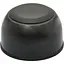 Крышка для термоса Zojirushi SJ-TG Black - миниатюра 1