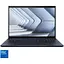 Ноутбук ASUS ExpertBook B5 B5604CVA 7 150U la 54GHz,16'',32GB DDR5,1TB,Без ОС - мініатюра 1